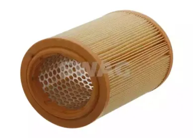 Воздушный фильтр SWAG купить